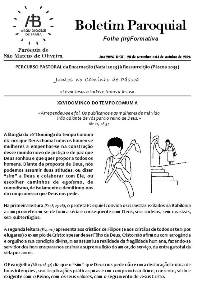PDF document image preview