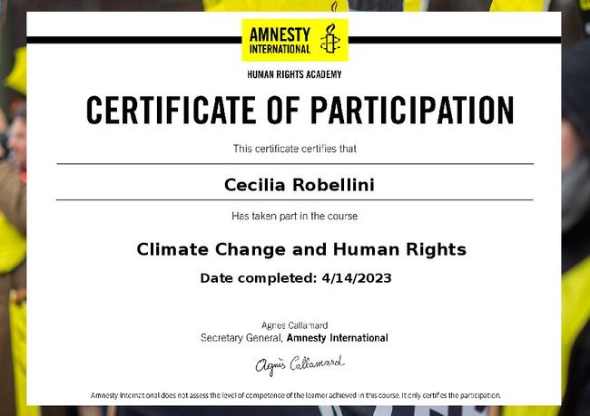 Anteprima d'immagine di documento PDF
