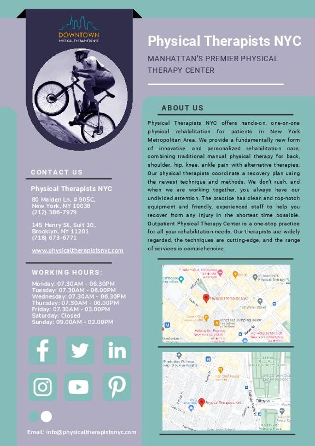 PDF document image preview