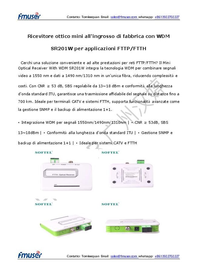 Prévisualiser un document PDF