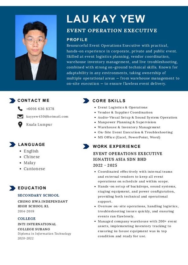 Visualização da imagem do documento PDF