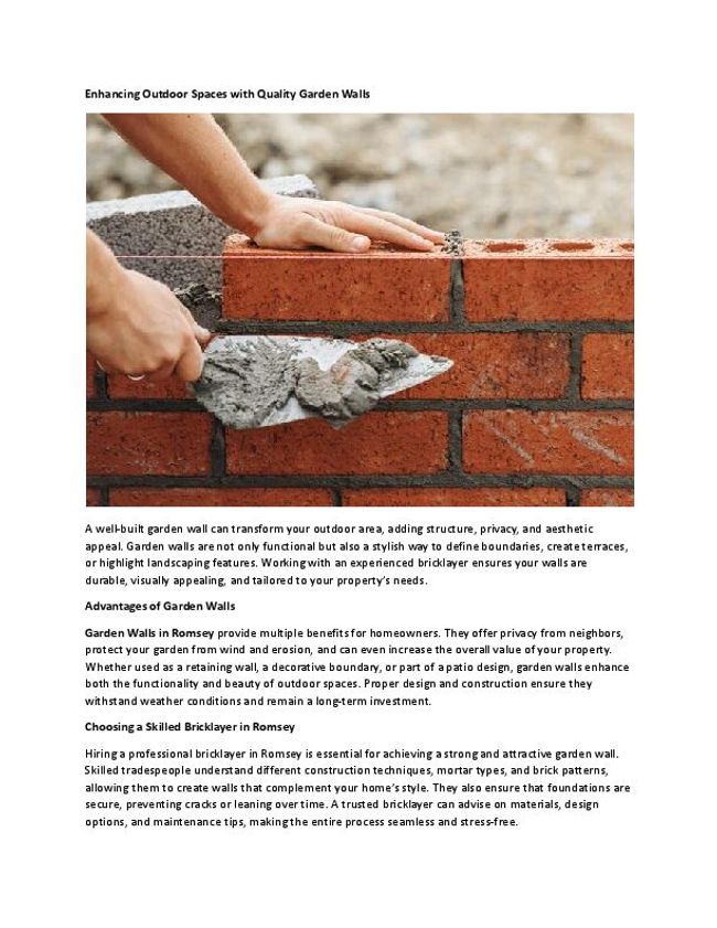 PDF document image preview