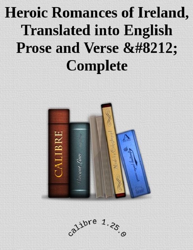 PDF-Dokument vorschau