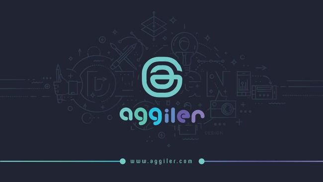 Visualização da imagem do documento PDF