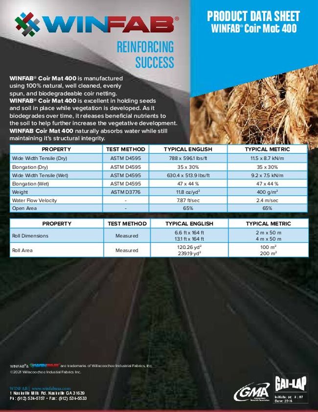 PDF document image preview