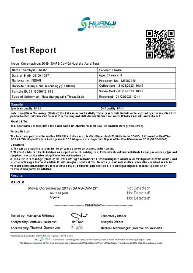 Anteprima d'immagine di documento PDF