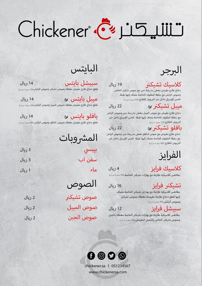 PDF document image preview