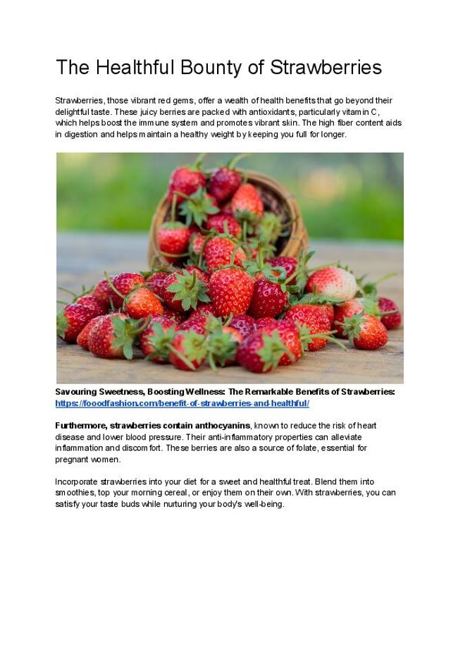 معاينة صورة مستند ال-PDF