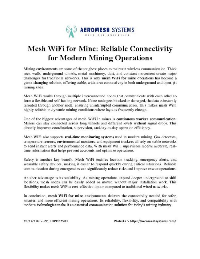 PDF document image preview