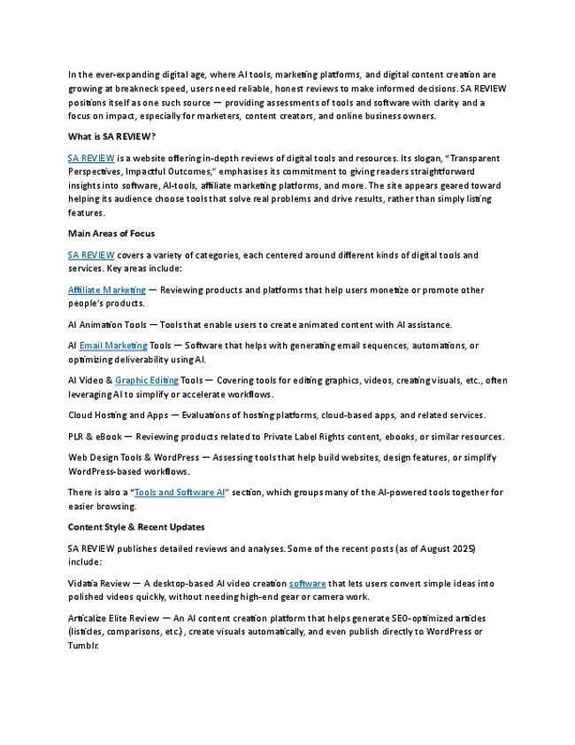 PDF-Dokument vorschau