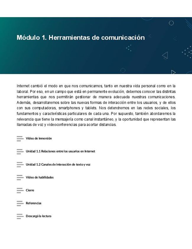 Anteprima d'immagine di documento PDF