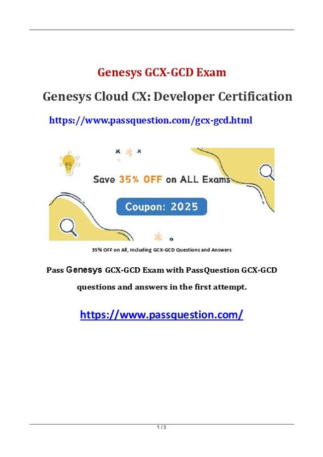 PDF document image preview