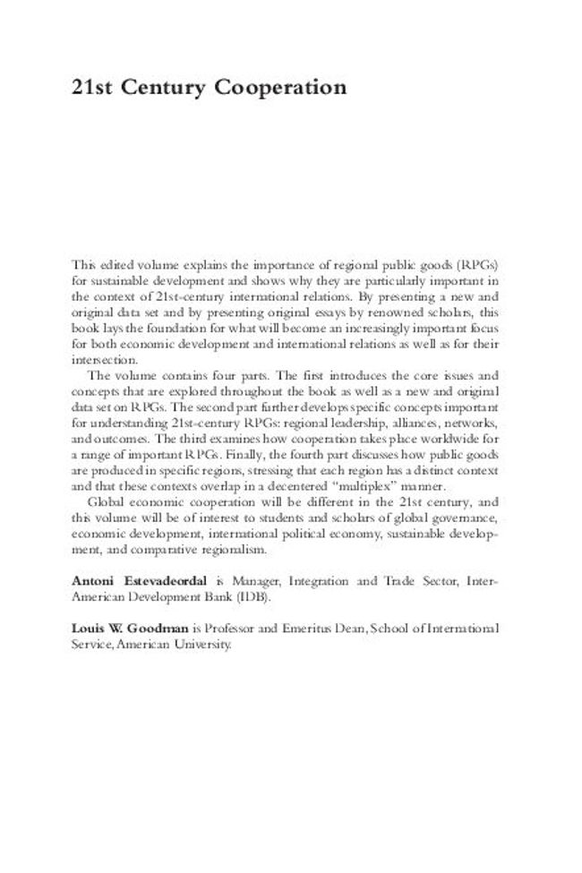 PDF document image preview