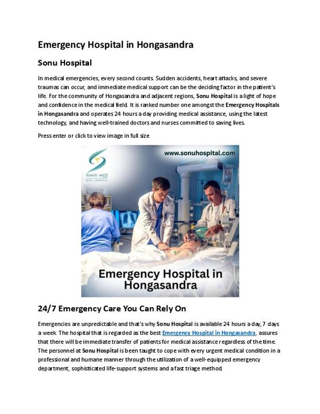 PDF document image preview