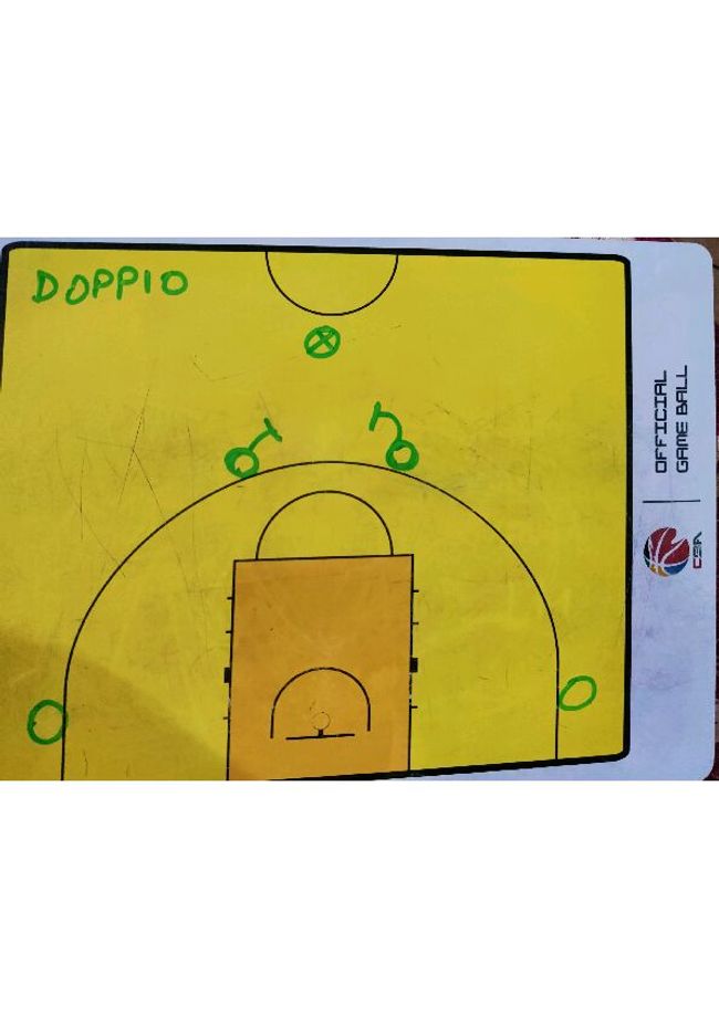 PDF document image preview