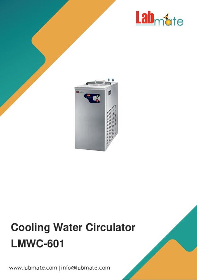 PDF document image preview