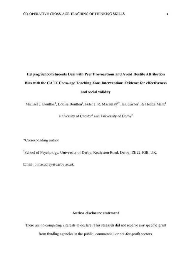 Vista previa de la imagen del documento PDF