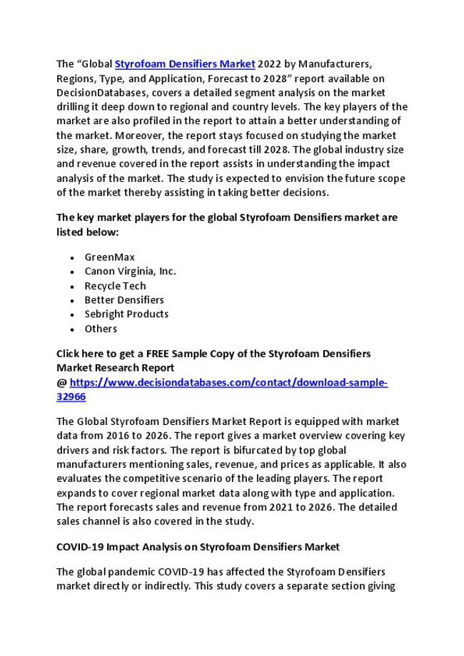 معاينة صورة مستند ال-PDF