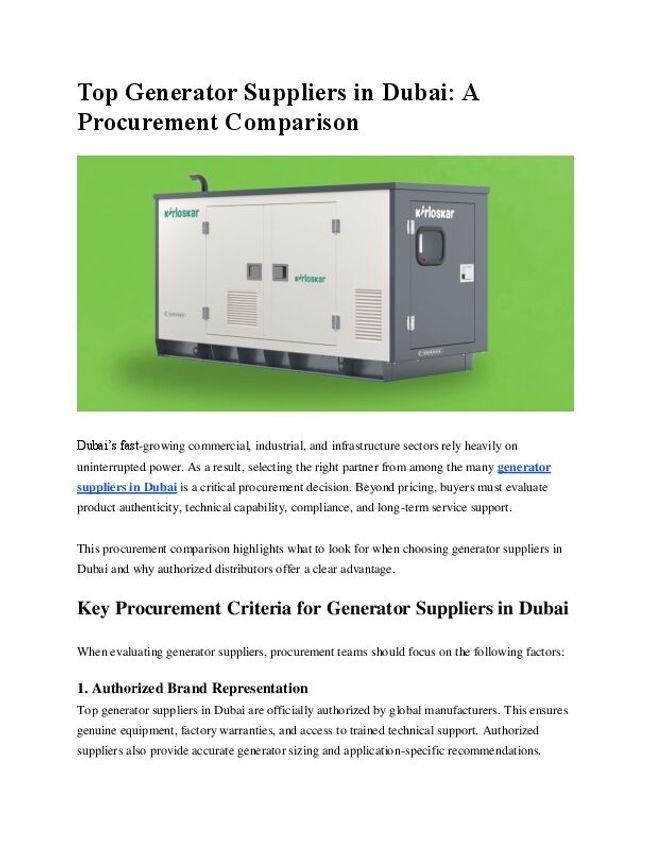 PDF document image preview