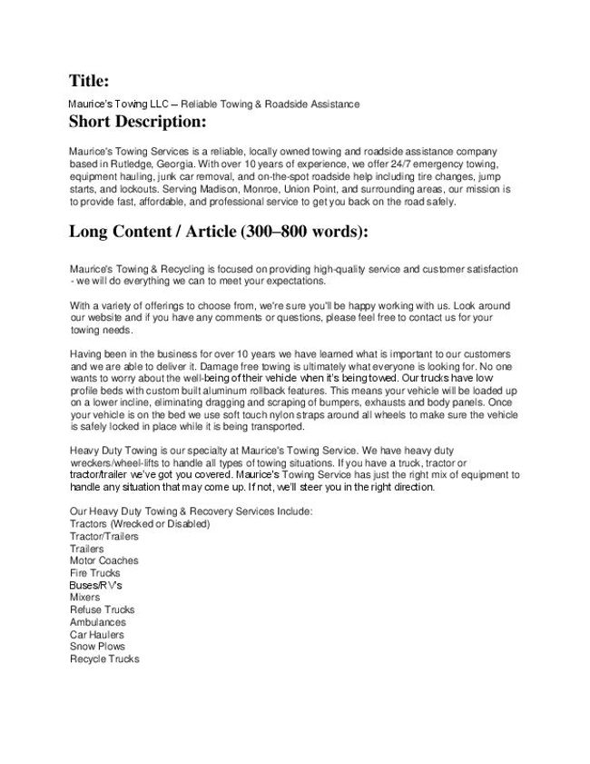 PDF document image preview