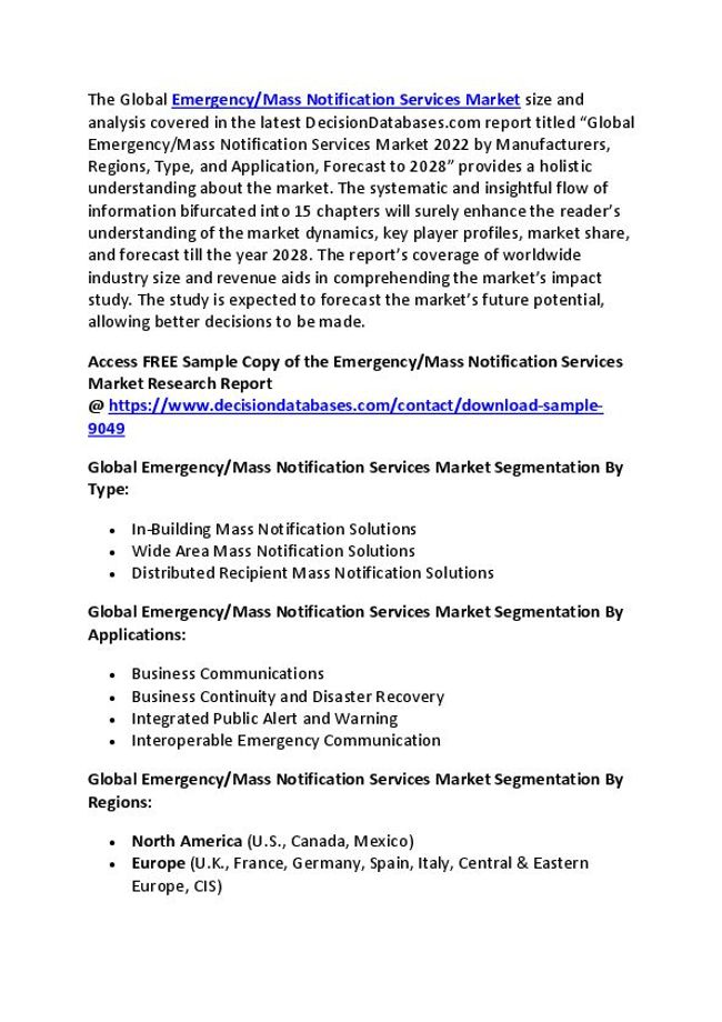 PDF document image preview