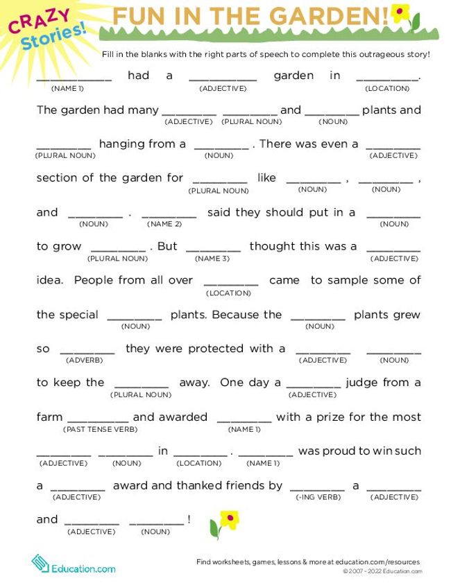 PDF document image preview