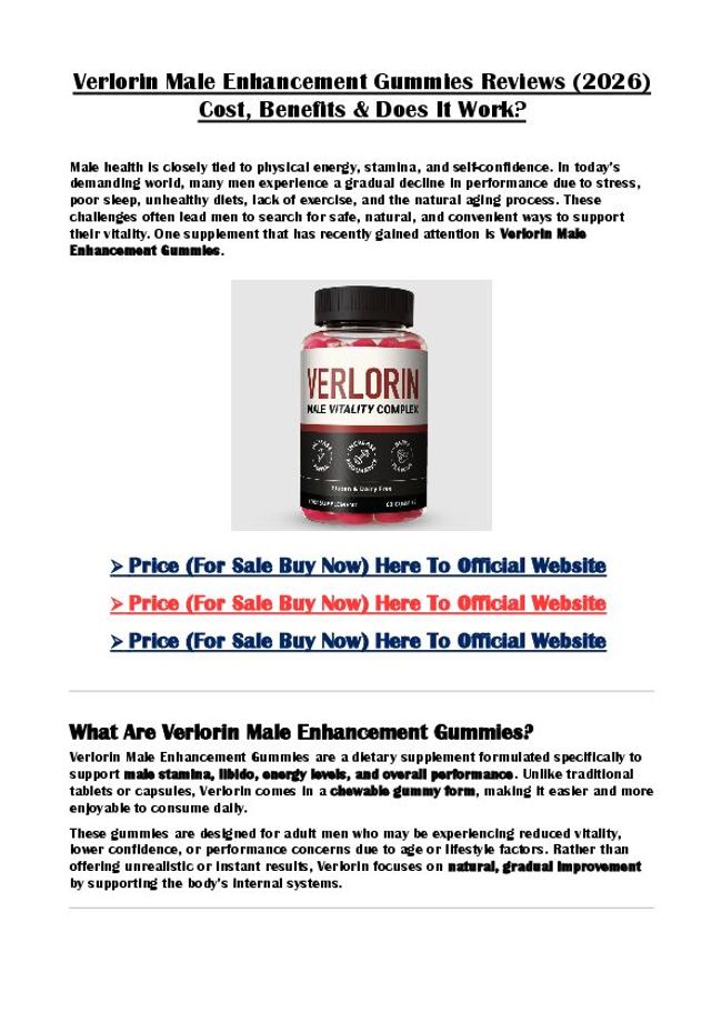 معاينة صورة مستند ال-PDF