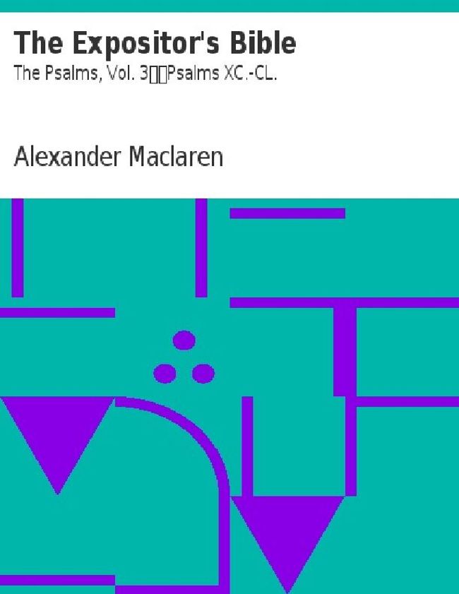 PDF document image preview