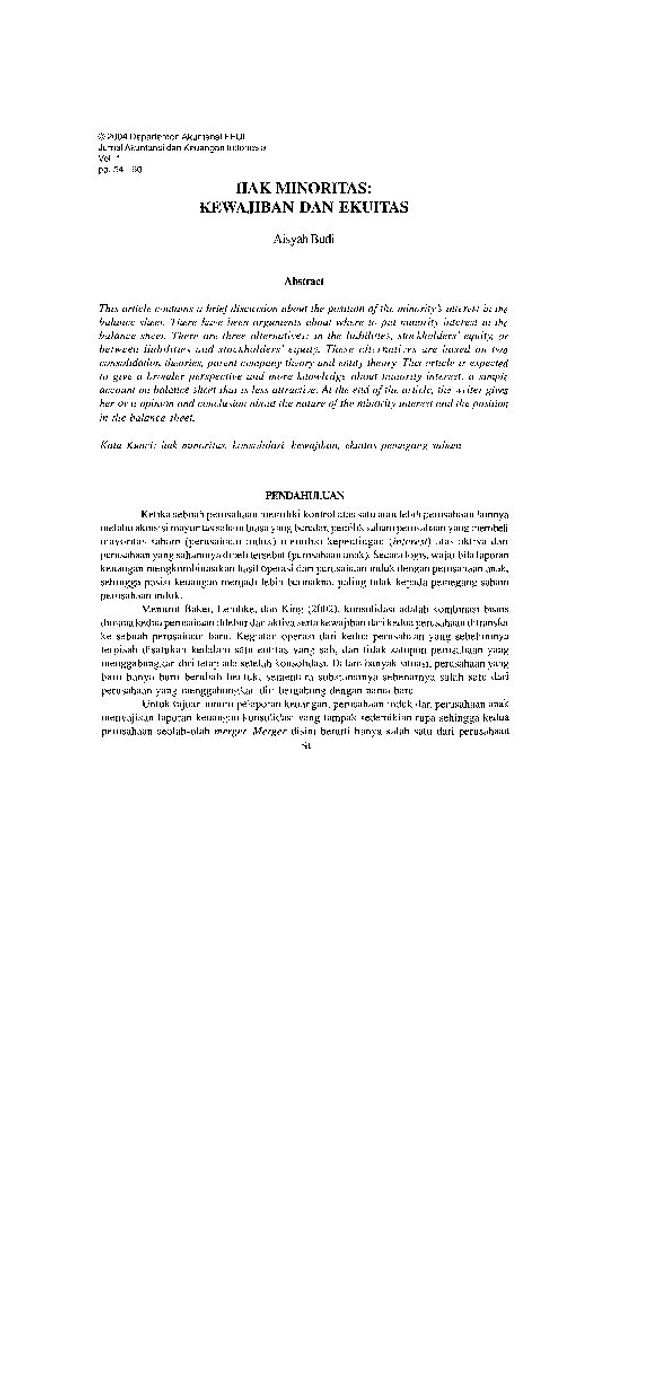 PDF document image preview