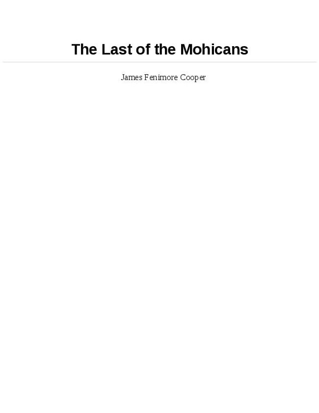 Visualização da imagem do documento PDF