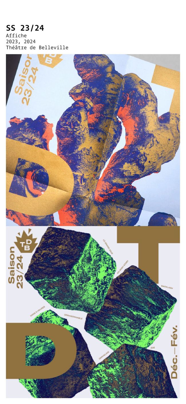 PDF document image preview