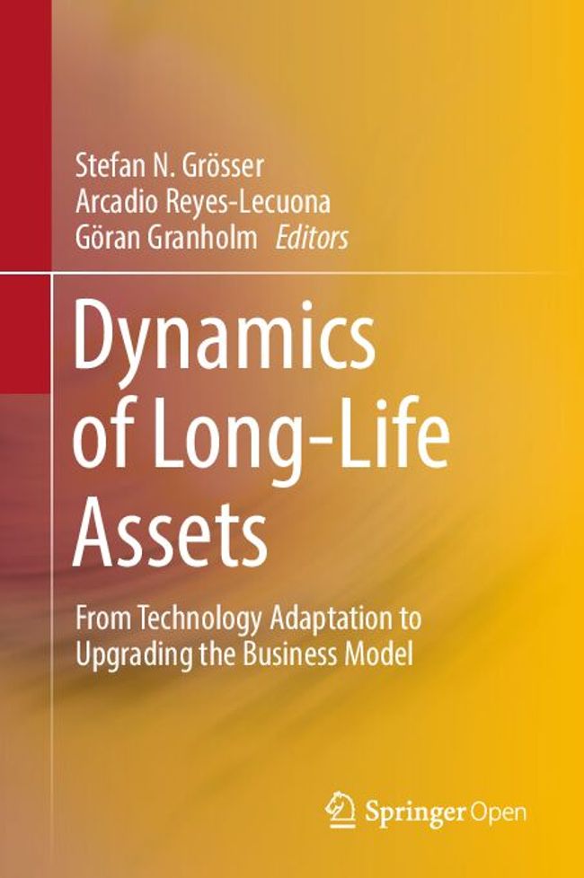 PDF document image preview