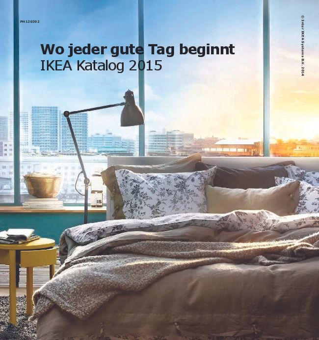 PDF document image preview