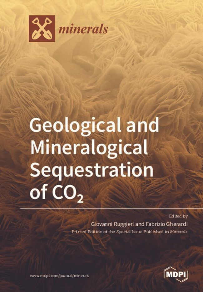 PDF document image preview