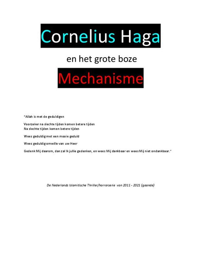 Prévisualiser un document PDF