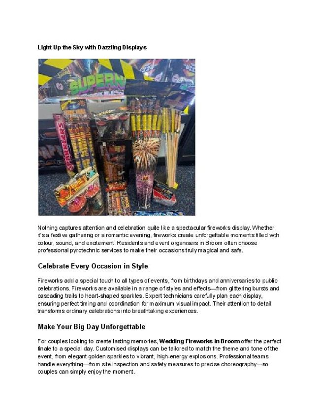 PDF document image preview