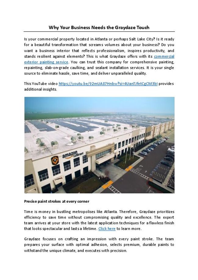 Anteprima d'immagine di documento PDF