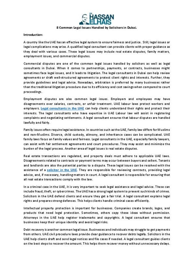 Anteprima d'immagine di documento PDF