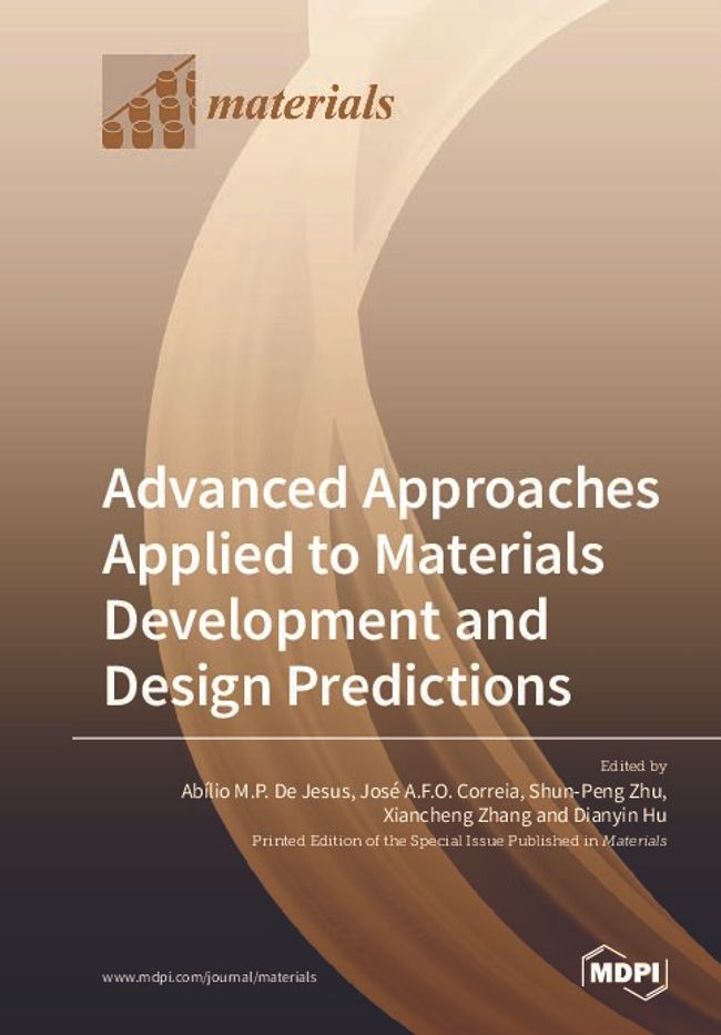 PDF document image preview