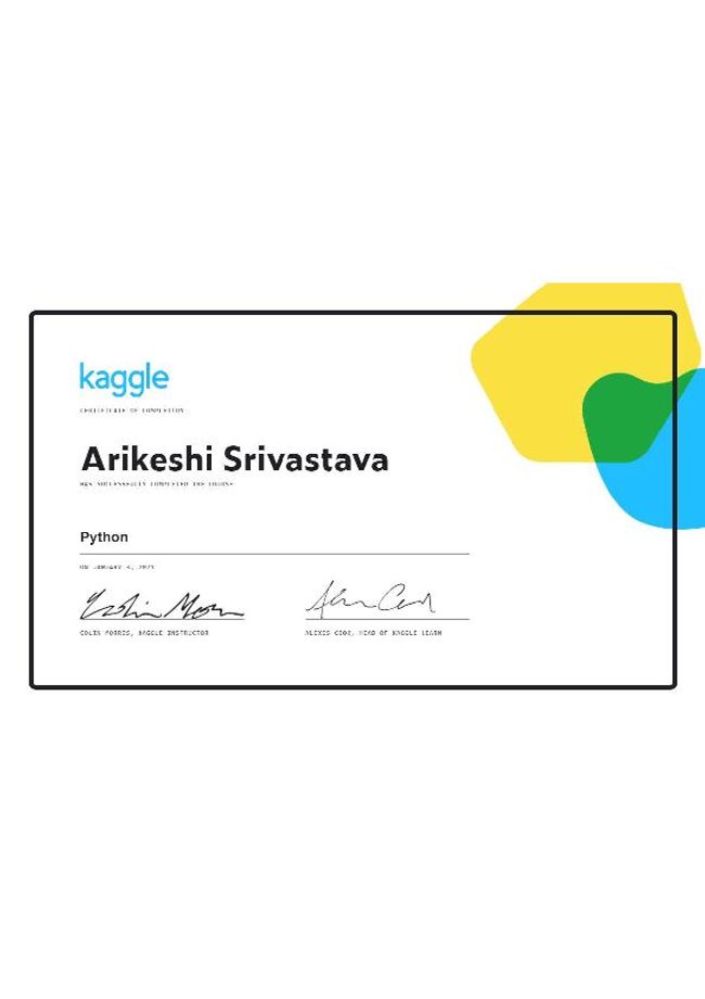 PDF document image preview