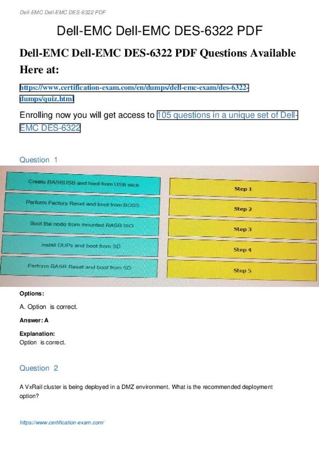 PDF 文件图像预览