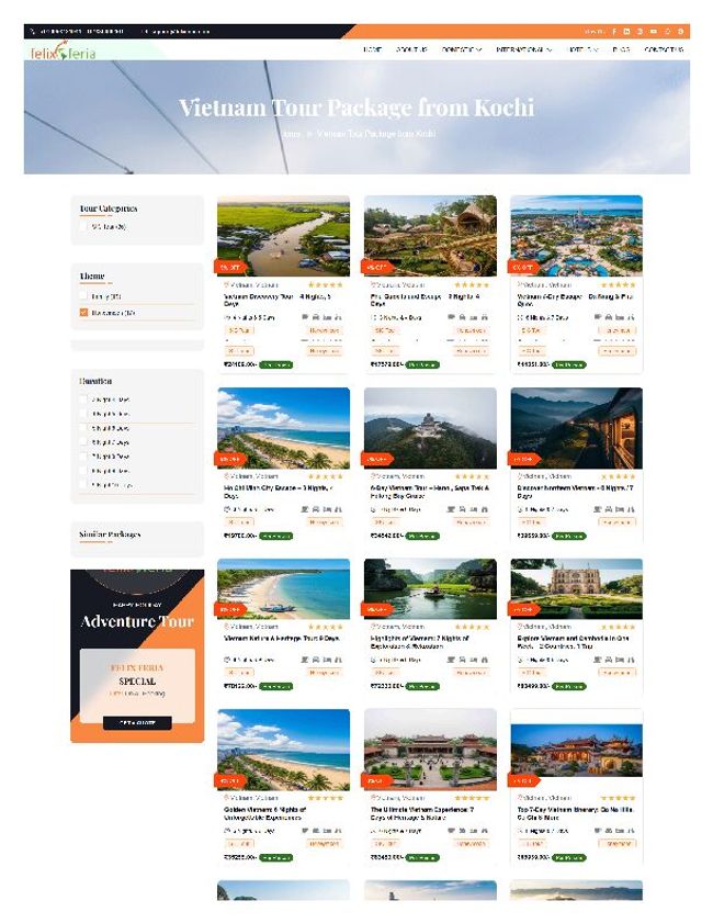 PDF document image preview