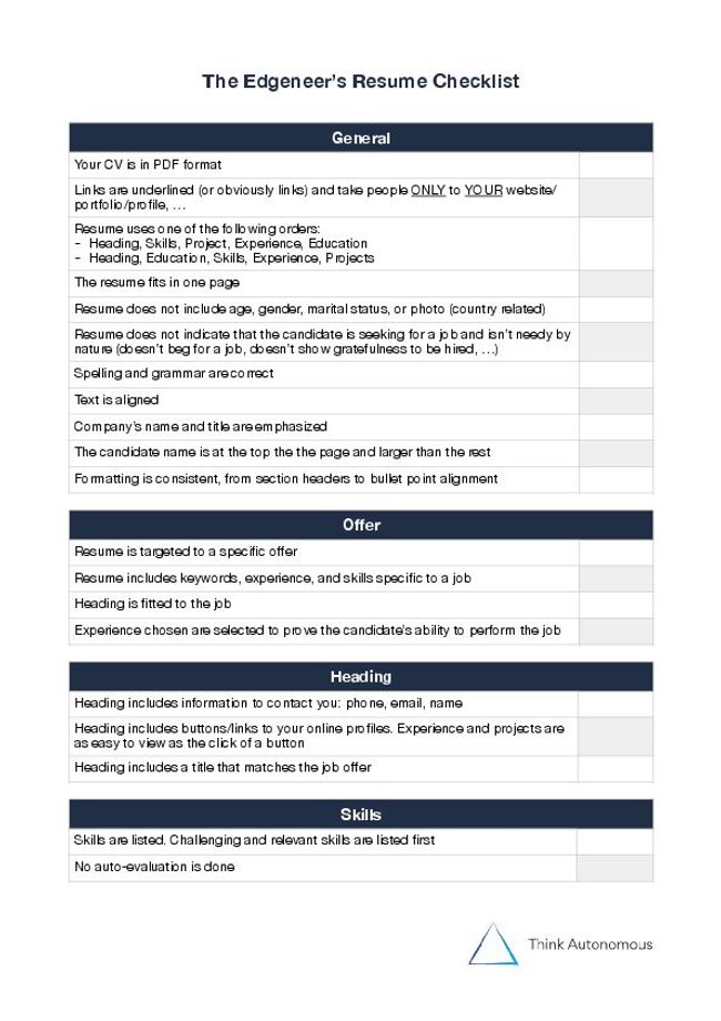 Prévisualiser un document PDF