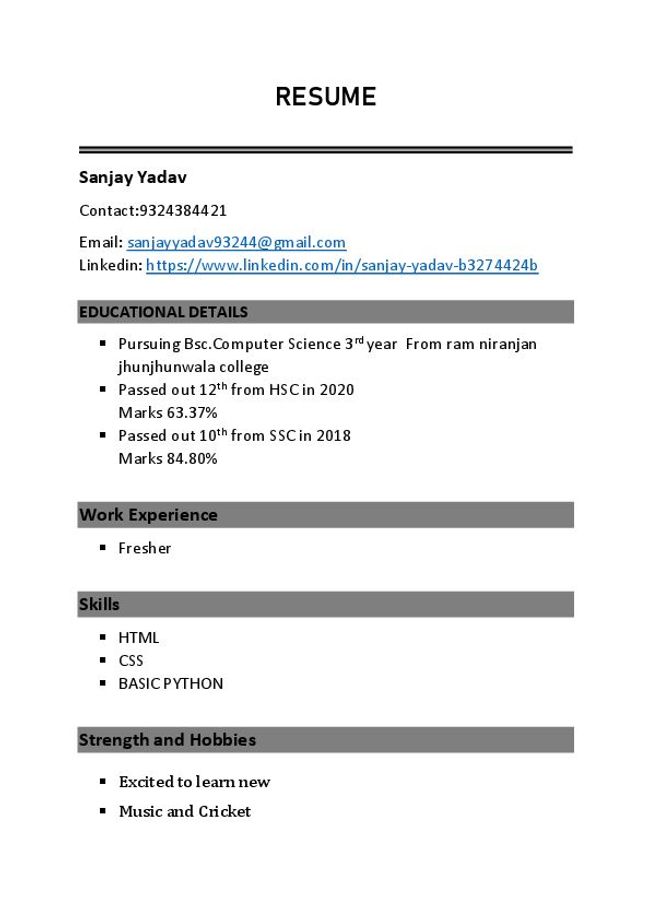 Anteprima d'immagine di documento PDF