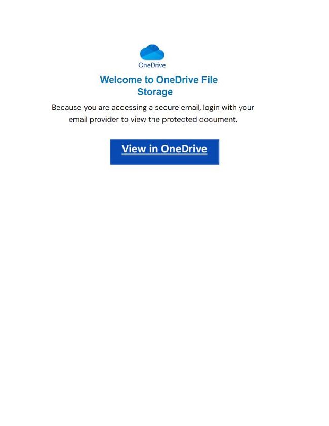 PDF document image preview