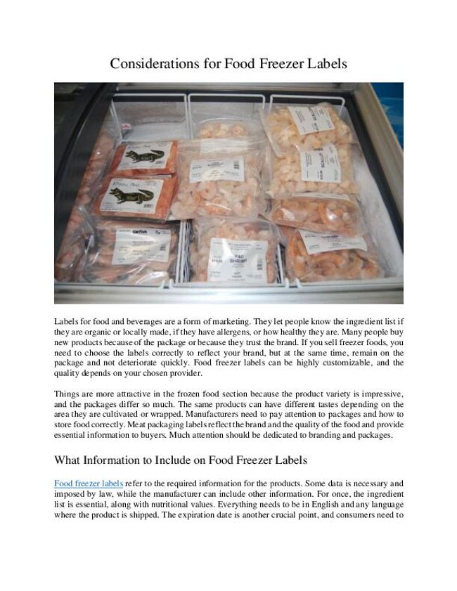 PDF document image preview