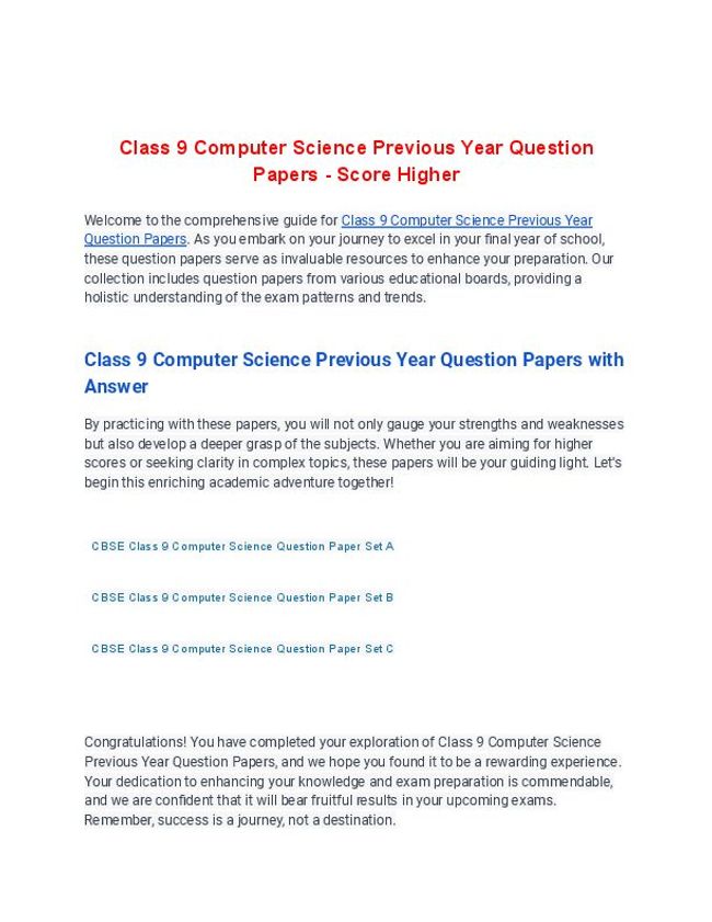 Prévisualiser un document PDF