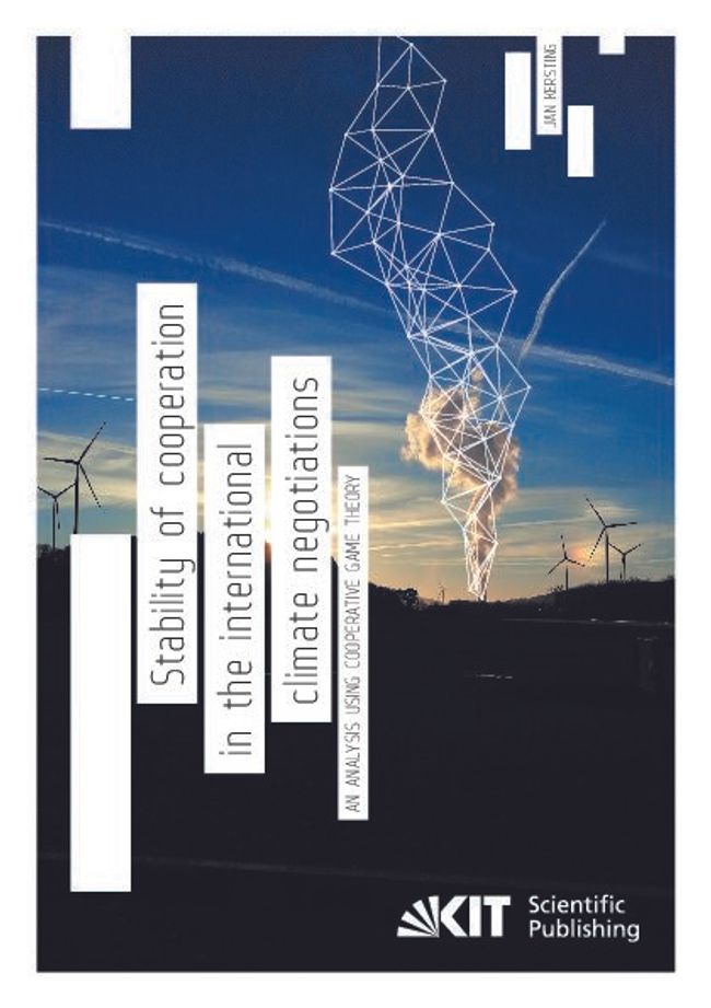 Anteprima d'immagine di documento PDF