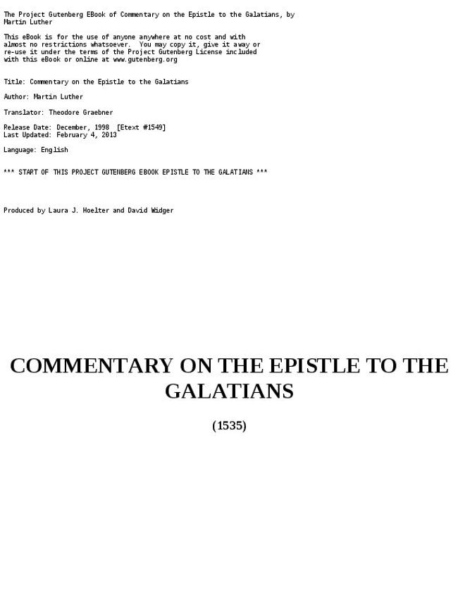 Anteprima d'immagine di documento PDF