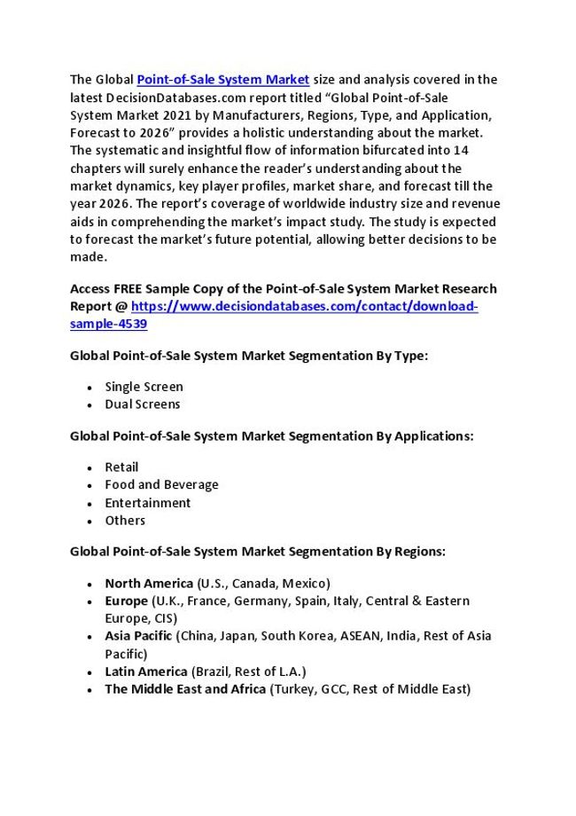 PDF document image preview